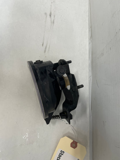 2000 Pontiac Firebird Formula LH Driver Fog Light Lamp OEM - Day's Parts Yard