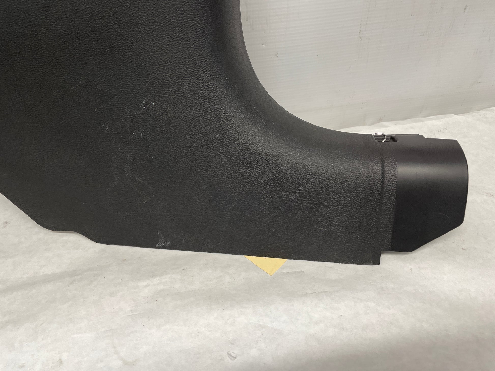 2012 Chevy Camaro ZL1 RH & LH Kick Plate OEM - Day's Parts Yard