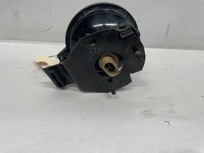 2000 Pontiac Firebird Formula LH Driver Fog Light Lamp OEM - Day's Parts Yard