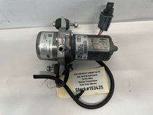 2018 Chevy Camaro 1LE SS Brake Booster Vacuum Air Pump OEM - Day's Parts Yard