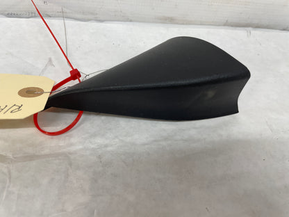 2005 Pontiac GTO RH Passenger Interior Defrost Trim Door Vent Triangle OEM