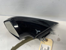 2012 Chevy Camaro SS ZL1 LH Driver Exterior Side Mirror OEM - Day's Parts Yard