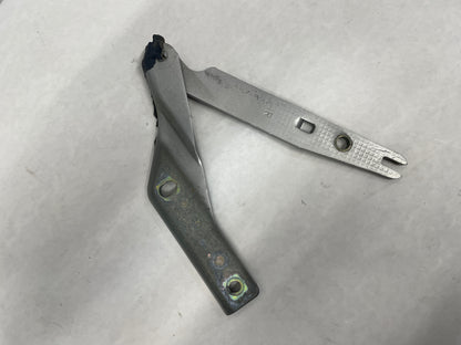 2005 Pontiac GTO RH & LH Hood Hinges Set OEM