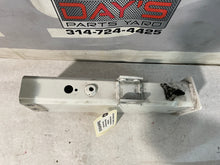2018 Chevy Camaro ZL1 1LE LH Driver Frame Crush Sleeve Rail End OEM - Day's Parts Yard