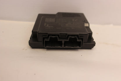 2019 Chevy Camaro SS 1LE Keyless Entry Module OEM