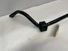 2005 Chevy C6 Corvette Front Suspension Stabilizer Sway Bar OEM - Day's Parts Yard