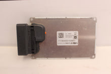 2019 Chevy Camaro SS 1LE Suspension Control Module OEM