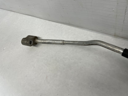 2001 Chevy C5 Corvette AC Line Condenser to Evaporator OEM - Day's Parts Yard