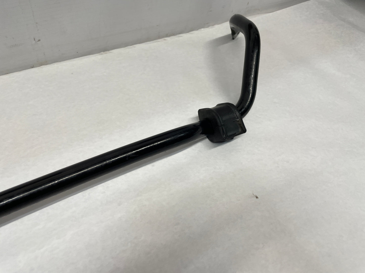 2005 Chevy C6 Corvette Front Suspension Stabilizer Sway Bar OEM - Day's Parts Yard