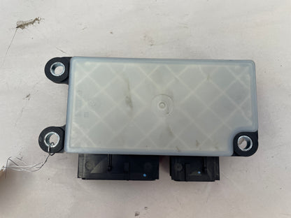 2017 Chevy SS Sedan Air Bag Module OEM - Day's Parts Yard