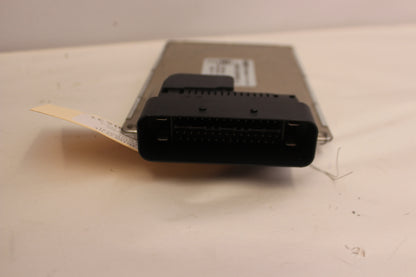 2019 Chevy Camaro SS 1LE Suspension Control Module OEM