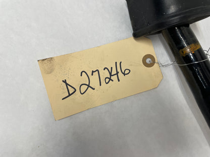 2005 Chevy C6 Corvette Front Suspension Stabilizer Sway Bar OEM - Day's Parts Yard