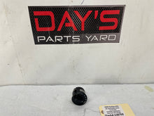 2005 Pontiac GTO Headlight Head Lamp Dash Light Dimmer Control Switch OEM