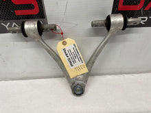 2005 Chevy C6 Corvette RH Passenger Front Suspension Upper Control Arm OEM - Day's Parts Yard