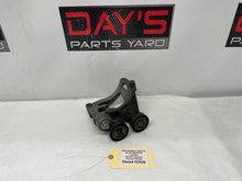 2001 Chevy C5 Corvette AC Condenser Bracket OEM - Day's Parts Yard