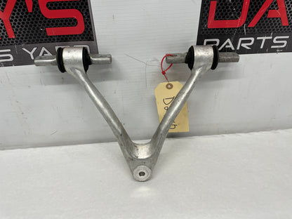 2005 Chevy C6 Corvette RH Passenger Front Suspension Upper Control Arm OEM - Day's Parts Yard