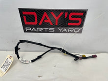 2017 Chevy SS Sedan Shark Fin Antenna Wire Wiring Harness OEM - Day's Parts Yard