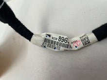 2017 Chevy SS Sedan Shark Fin Antenna Wire Wiring Harness OEM - Day's Parts Yard