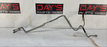 2004 Chevy C5 Corvette Power Steering Line OEM - Day's Parts Yard
