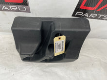1998 Chevy Camaro Z28 LH Driver Cargo Trunk Well T-Top Storage Holder OEM - Day's Parts Yard