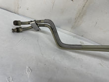 2004 Chevy C5 Corvette Power Steering Line OEM - Day's Parts Yard
