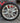 2016 Chevy SS Sedan Wheel and Tire OEM