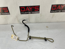 2004 Chevy C5 Corvette Transmission Oil Cooler Line OEM - Day's Parts Yard