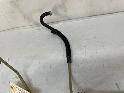 2004 Chevy C5 Corvette Transmission Oil Cooler Line OEM - Day's Parts Yard