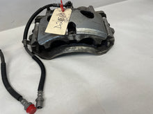2022 GMC Sierra C2500 Front Brake Calipers OEM - Day's Parts Yard