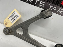 2005 Chevy C6 Corvette LH Driver Rear Suspension Upper Control Arm OEM - Day's Parts Yard