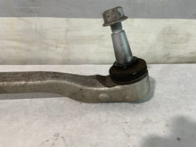 2018 Chevy Camaro ZL1 1LE LH Driver Front Rearward Lower Control Arm OEM - Day's Parts Yard