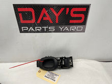 2001 Chevy C5 Corvette Interior Door Handle OEM - Day's Parts Yard