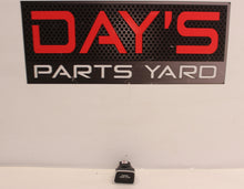 2019 Chevy Camaro SS 1LE Engine Start Button OEM