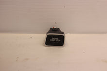 2019 Chevy Camaro SS 1LE Engine Start Button OEM