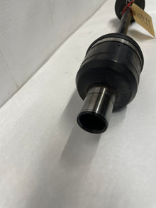 2005 Chevy C6 Corvette RH Passenger Rear CV Axle Half Shaft OEM 24k - Day's Parts Yard