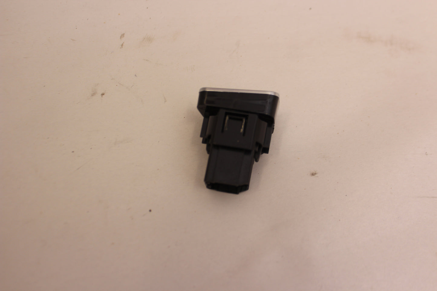 2019 Chevy Camaro SS 1LE Engine Start Button OEM