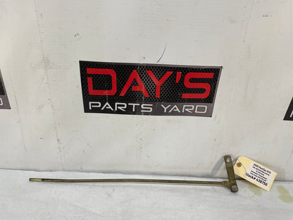 2005 Pontiac GTO Automatic Transmission Shifter Linkage Rod OEM