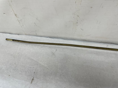 2005 Pontiac GTO Automatic Transmission Shifter Linkage Rod OEM