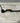 2018 Chevy Camaro ZL1 1LE Power Steering Rack and Pinion OEM