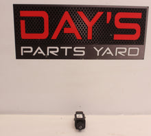 2019 Chevy Camaro SS 1LE Light Dimmer Control Switch OEM - Day's Parts Yard