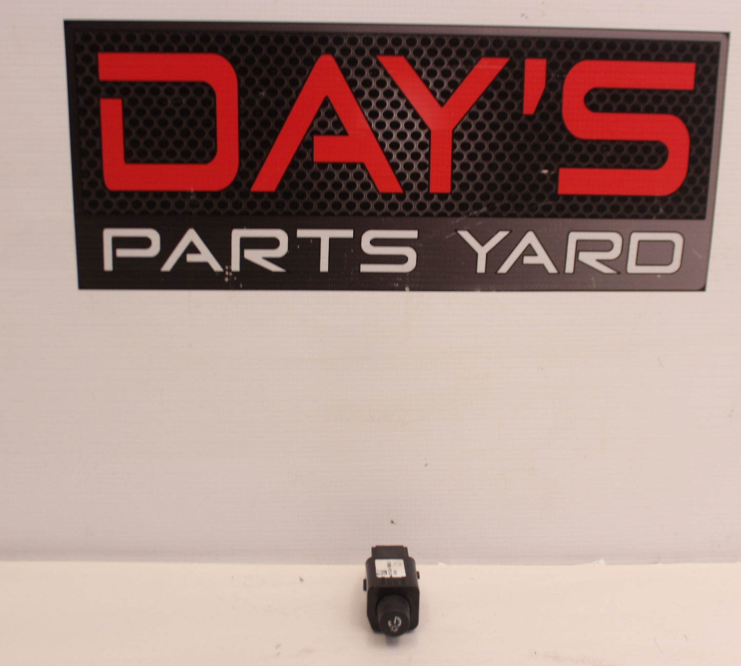 2019 Chevy Camaro SS 1LE Light Dimmer Control Switch OEM