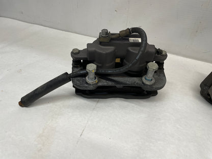 2005 Chevy C6 Corvette RH & LH Front Brake Calipers OEM