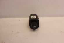 2019 Chevy Camaro SS 1LE Light Dimmer Control Switch OEM - Day's Parts Yard