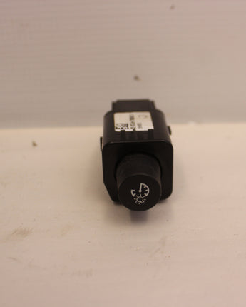 2019 Chevy Camaro SS 1LE Light Dimmer Control Switch OEM