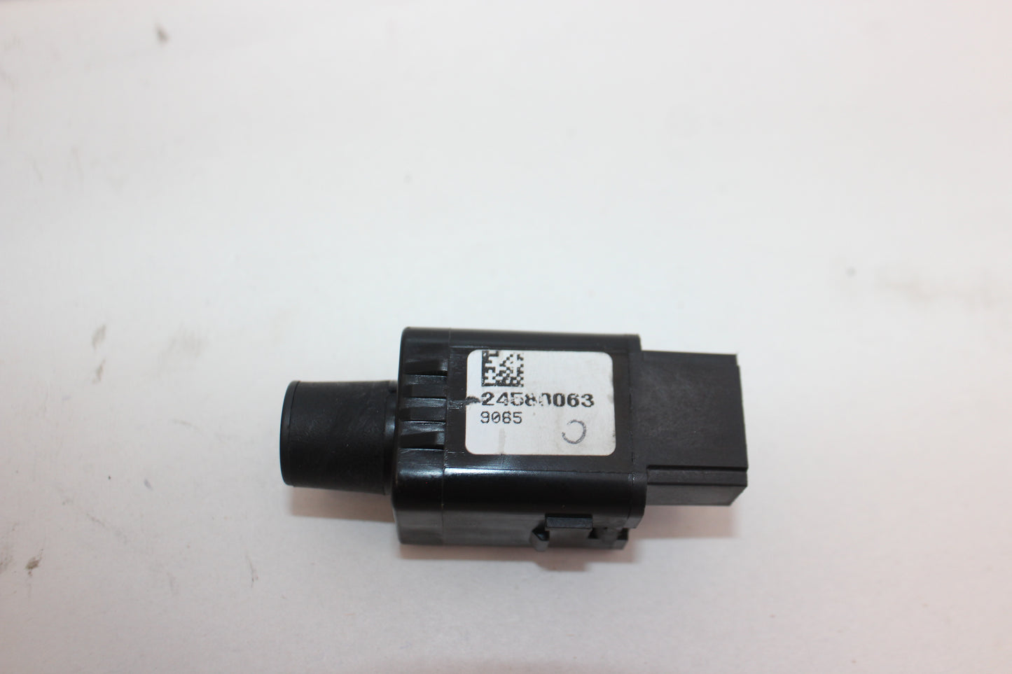 2019 Chevy Camaro SS 1LE Light Dimmer Control Switch OEM