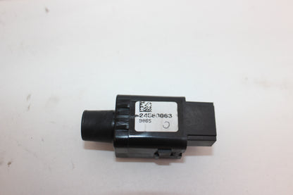 2019 Chevy Camaro SS 1LE Light Dimmer Control Switch OEM