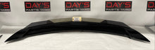 2012 Chevy Camaro ZL1 Spoiler Wing Duck Bill OEM - Day's Parts Yard