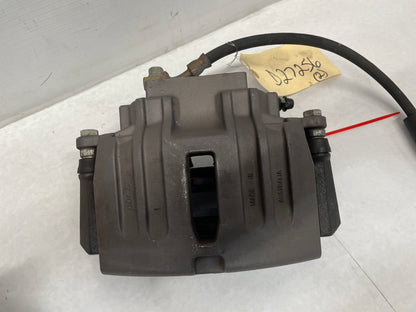 2005 Chevy C6 Corvette RH & LH Front Brake Calipers OEM