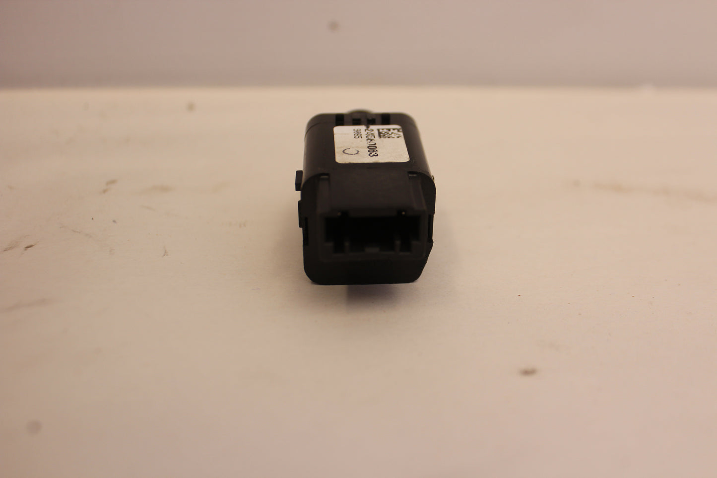 2019 Chevy Camaro SS 1LE Light Dimmer Control Switch OEM