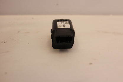 2019 Chevy Camaro SS 1LE Light Dimmer Control Switch OEM
